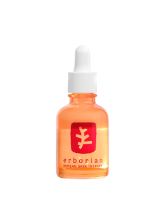 Erborian Skin Therapy Light Óleo de Noite Multicorretor 30ml