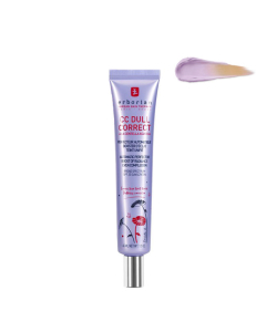 Erborian CC Dull Correct Creme Corretor Iluminador