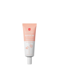 Erborian Super BB Cream Anti-Imperfeições Clair