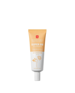 Erborian Super BB Cream Anti-Imperfeições Nude