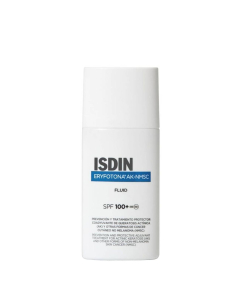 Isdin Eryfotona AK-NMSC Fluido SPF100+ 50ml