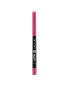 Essence 8h Matte Comfort Lápis de Lábios Cor 05