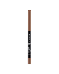 Essence 8h Matte Comfort Lápis de Lábios Cor 10