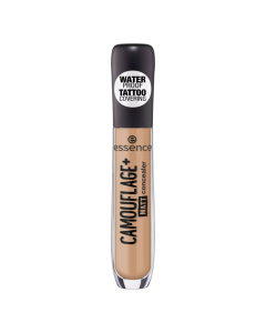 Essence Camouflage+ Matt Corretor 50