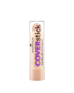 Essence CoverStick Corretor 20