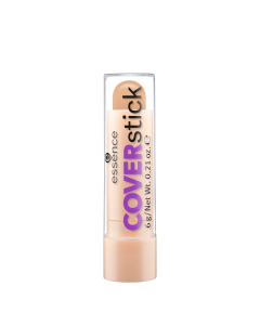 Essence CoverStick Corretor 30