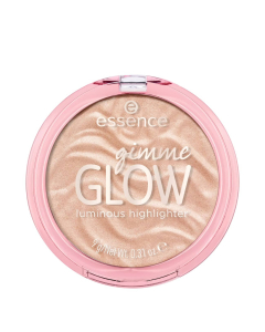 Essence Gimme Glow Luminous Highlighter 10
