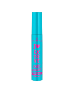 Essence I Love Extreme Crazy Volume Waterproof Máscara de Pestanas