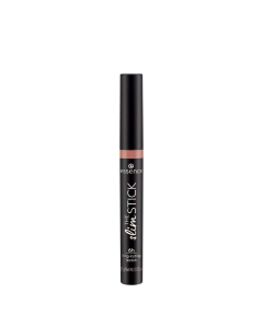 Essence The Slim Stick Batom 102