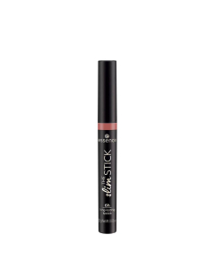 Essence The Slim Stick Batom 103