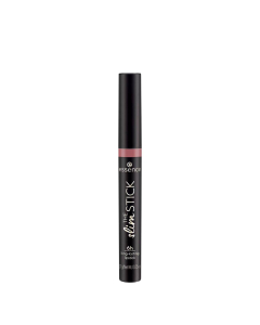 Essence The Slim Stick Batom 104