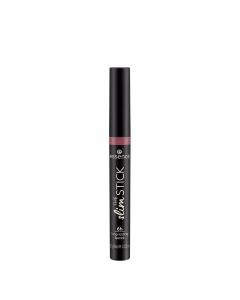 Essence The Slim Stick Batom 105