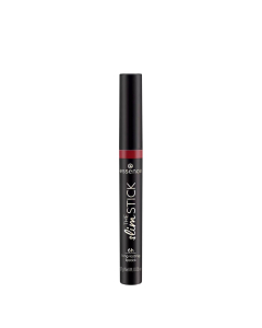 Essence The Slim Stick Batom 107