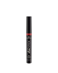 Essence The Slim Stick Batom 109