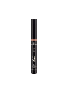 Essence The Slim Stick Batom 101