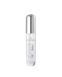 Essence What the Fake! Lip Gloss Volumizador