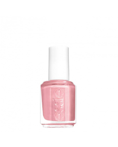 Essie Nail Color Verniz Cor 18 Pink Diamond 13,5ml