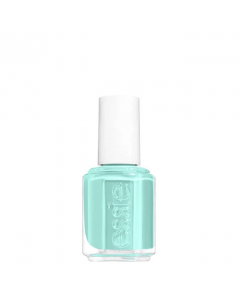 Essie Nail Color Verniz Cor 98 Turquoise & Caicos 13,5ml