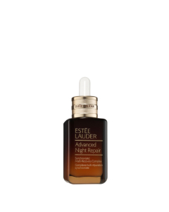 Estée Lauder Advanced Night Repair Sérum Antienvelhecimento