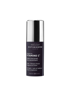 Esthederm Intensive Vitamine C² Dupla Concentração 10ml