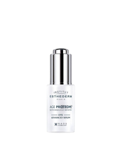 Esthederm Age Proteom Sérum de Olhos Rejuvenescedor 15ml
