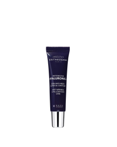 Esthederm Intensive Hyaluronic+ Bálsamo Labial Preenchedor 15ml