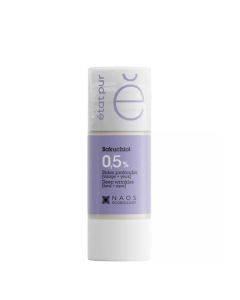 Etat Pur Bakuchiol 0,5% Ativo Puro Antienvelhecimento 15ml
