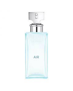 Eternity For Women Air Eau de Parfum de Calvin Klein Perfume Feminino 100ml
