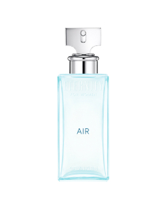 Eternity For Women Air Eau de Parfum de Calvin Klein Perfume Feminino