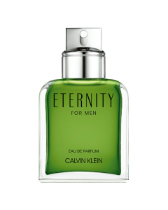 Eternity For Men Eau de Parfum de Calvin Klein Perfume Masculino