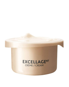 Esthederm Excellage Creme Redensificante Iluminador Refill 50ml