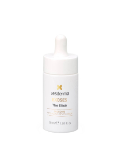 Sesderma Exoses The Elixir Sérum Rejuvenescedor 30ml