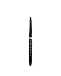 L’Oréal Paris Infaillible Grip Gel Automatic Lápis de Olhos Longa Duração 1unid.