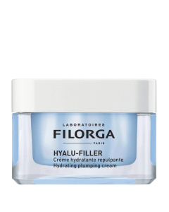 Filorga Hyalu-Filler Creme Hidratante 50ml