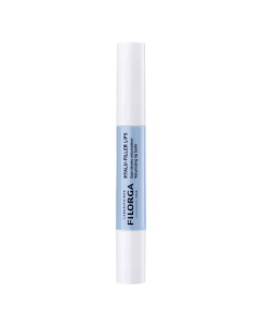 Filorga Hyalu-Filler Lips Bálsamo Lábios Volumizador 4gr