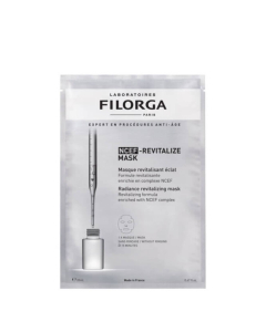 Filorga NCEF-Revitalize Mask Máscara Iluminadora 1unid.