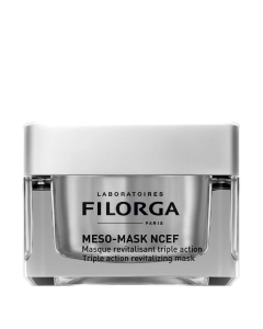 Filorga NCEF Meso-Mask Máscara Antienvelhecimento 50ml