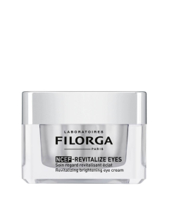 Filorga NCEF Revitalize Eyes Creme de Olhos Multicorreção Suprema 15ml