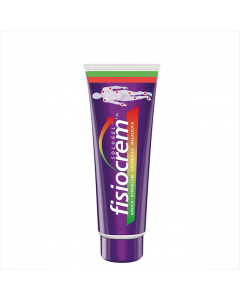 Fisiocrem Creme Muscular 250ml