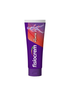 Fisiocrem Forte Gel Refrescante 50ml