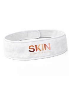 SKIN Fita de Cabelo para Skincare 1un.