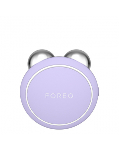 FOREO BEAR™ Mini Lavender