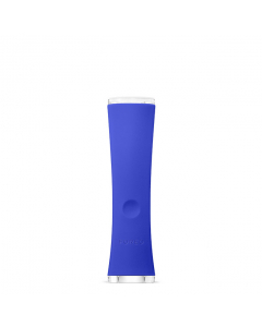 FOREO ESPADA™ Luz Azul de Tratamento Anti-Acne Cor Azul
