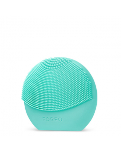 FOREO LUNA™ Play Plus 2 Minty Cool