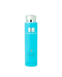 Dr. Grandel Tónico Refrescante 200ml