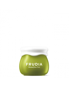 Frudia Avocado Relief Cream Mini Creme Apaziguante 10ml