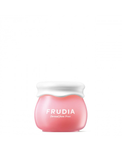 Frudia Pomegranate Nutri-Moisturizing Cream Mini Creme Hidratante 10ml