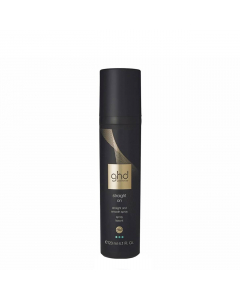 Ghd Straight On Straight and Smooth Spray Protetor 120ml
