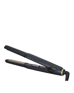 Ghd Mini Alisador de Cabelo