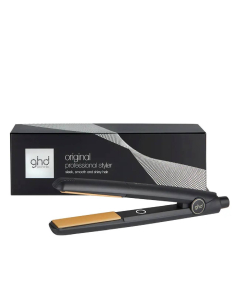 Ghd Original Professional Styler Alisador de Cabelo